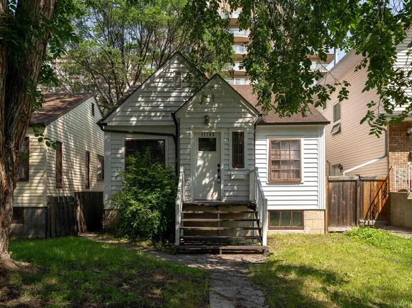 11108 81st Ave NW, Edmonton, AB T6G 0S5