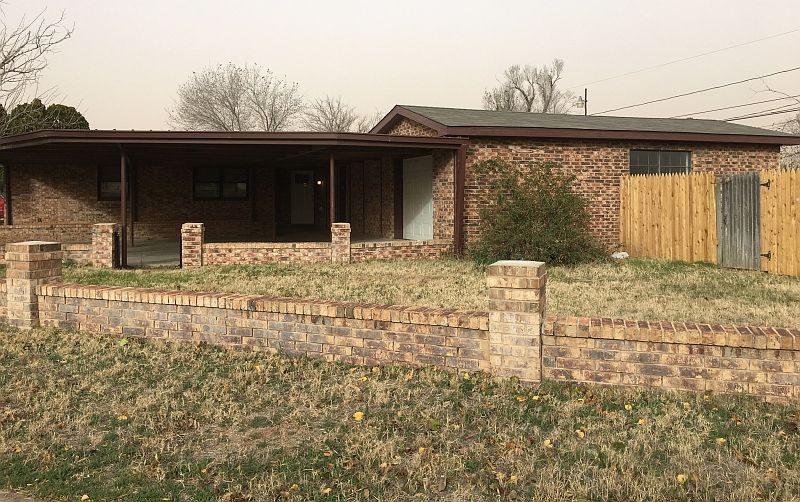 1st image of 715 Beckley Dr