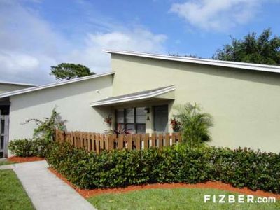 431 Jupiter Lakes Blvd APT 2106A, Jupiter, FL, 33458