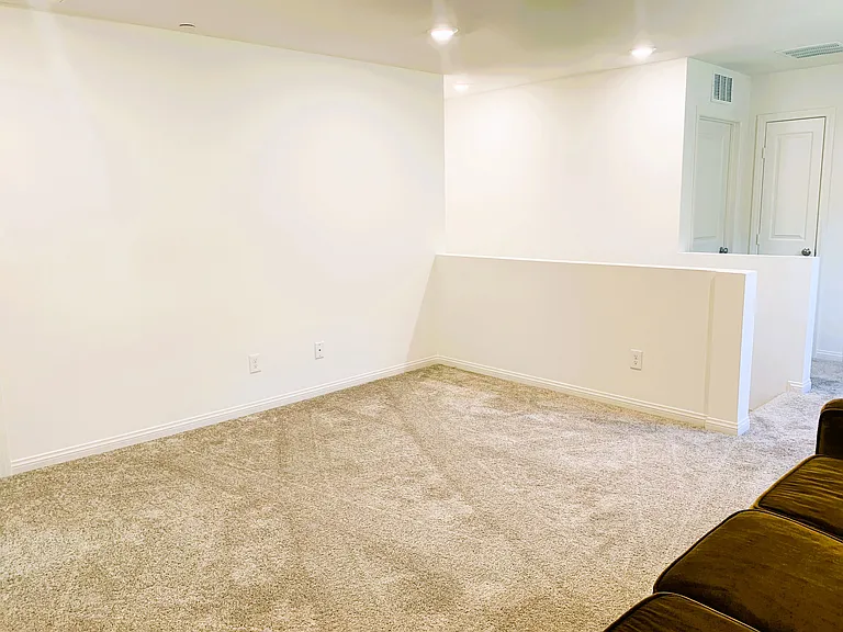 2814 Frabiele St — Photo 20