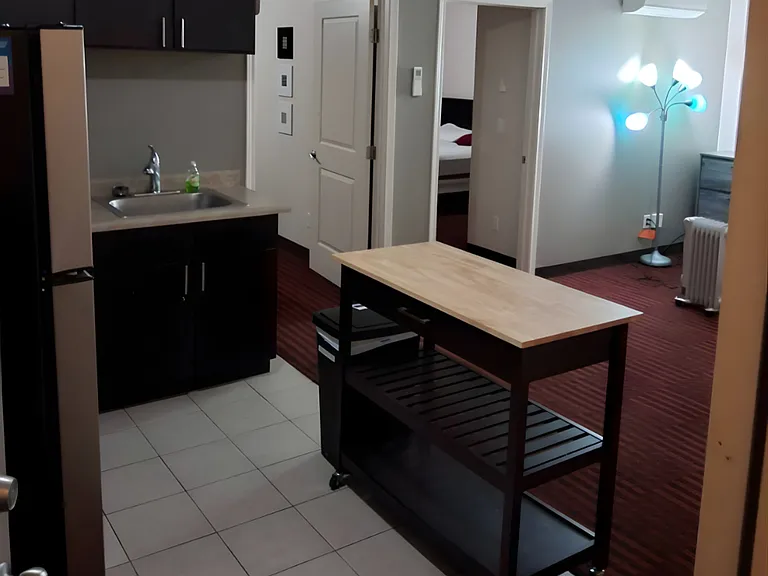 413 Main St — Photo 5