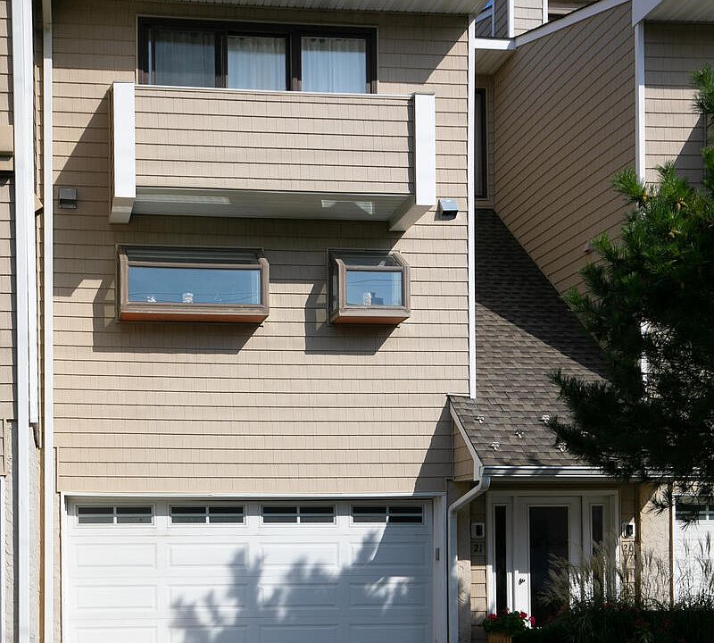 1266 Ocean Avenue N UNIT 21, Sea Bright, NJ 07760 Zillow