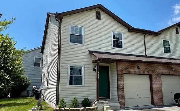 1st image of 4819 Lady Jane Ave #1