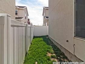 3rd image of 6823 W Tupelo Ln
