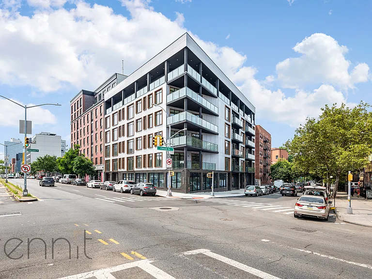 580 Classon Ave #6F — Photo 11