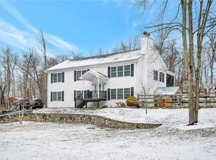 4 Trent Ln, Walden, NY 12586