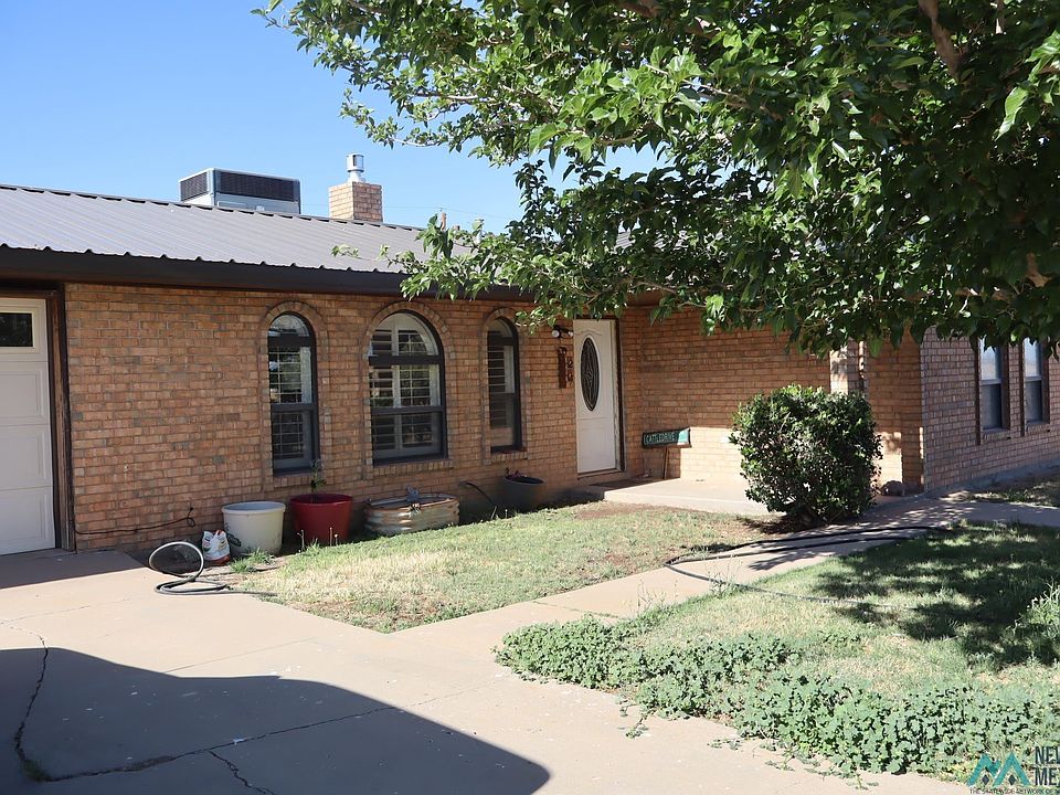 1st image of 23 Lee Trevino Dr