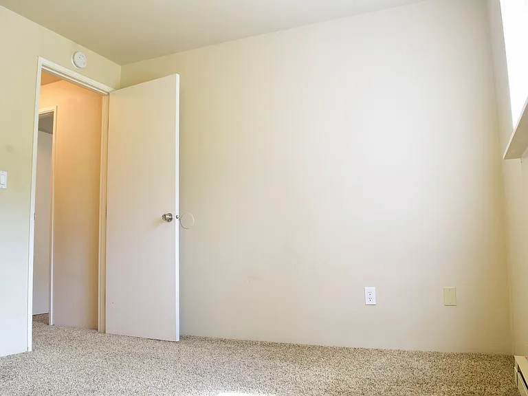 Coolidge Fourplex — Photo 21