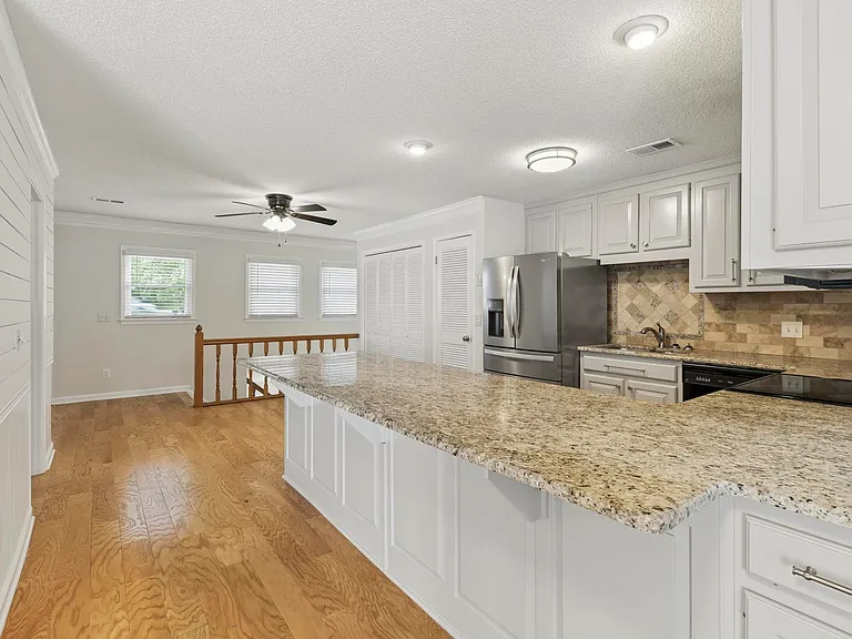 2100 Habersham Marina Rd #100C — Photo 20