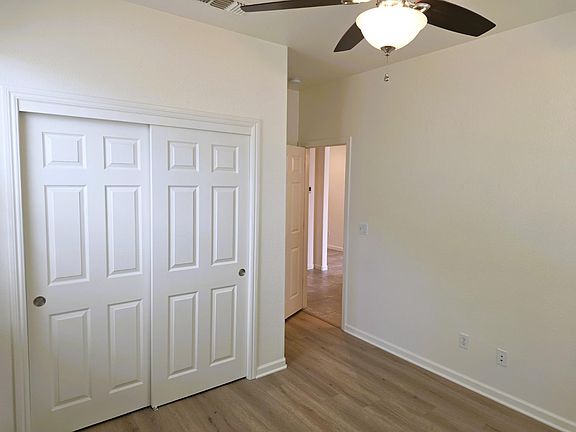 3rd image of 3421 N Del Monte Ave