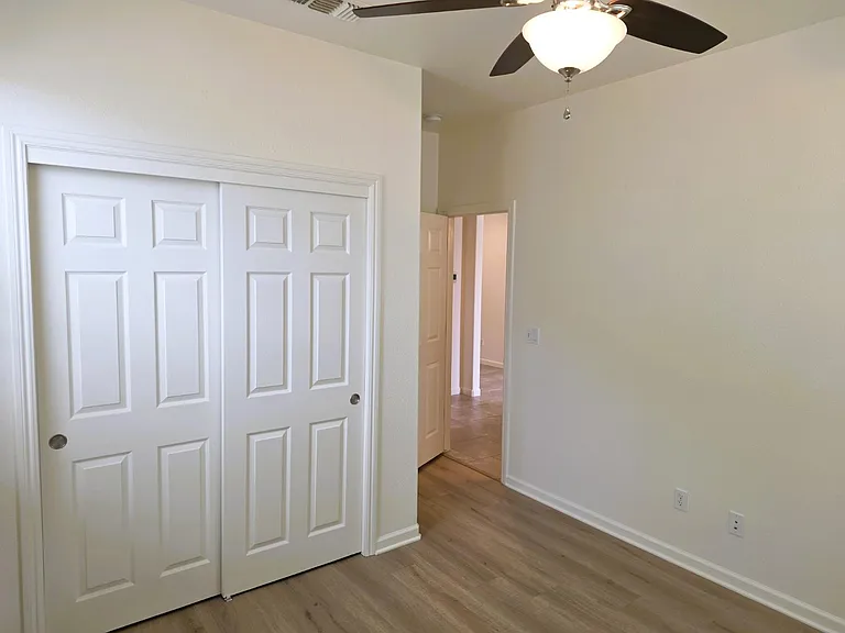 3421 N Del Monte Ave — Photo 3