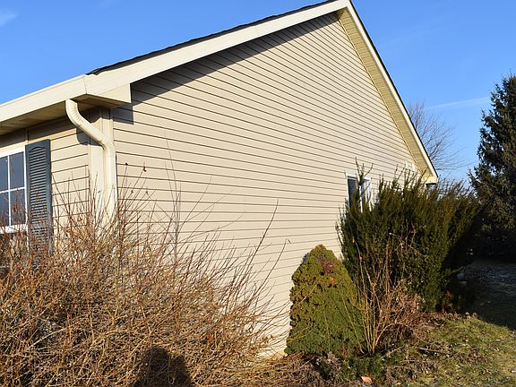 4th image of 2728 Jenna Cir