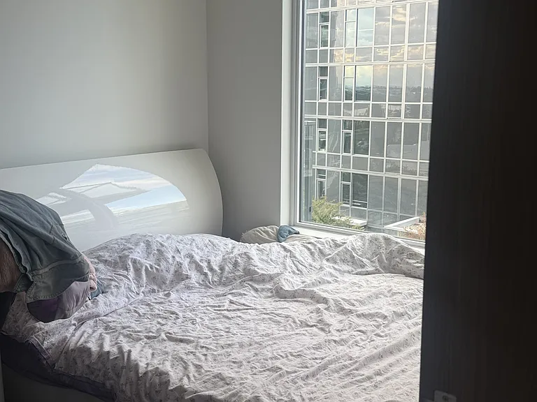 8555 Capstan Way #911 — Photo 8