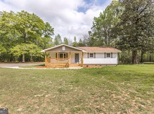 103 Waldorf Dr, Perry, GA 31069