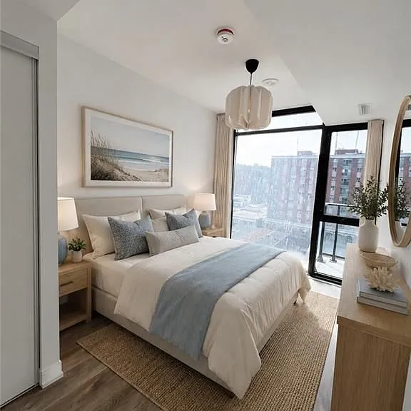 1 Jarvis St #905 — Photo 5
