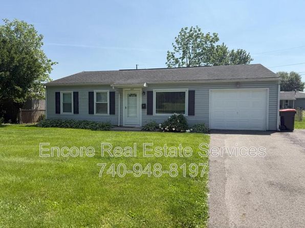 285 Parkview Dr