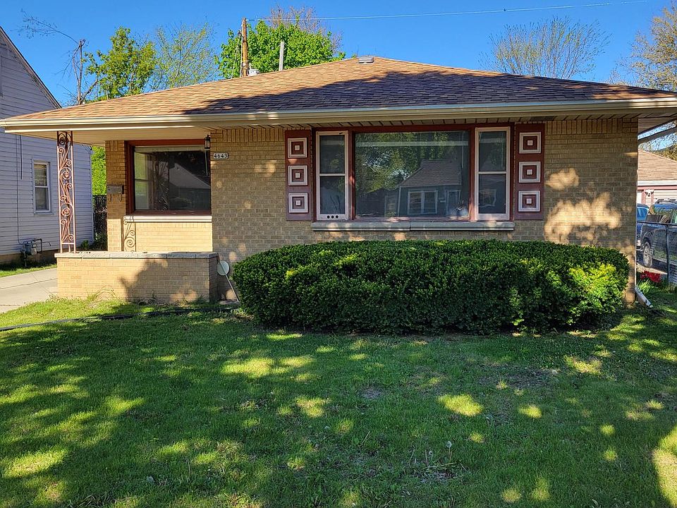1st image of 4643 N 51st BOULEVARD