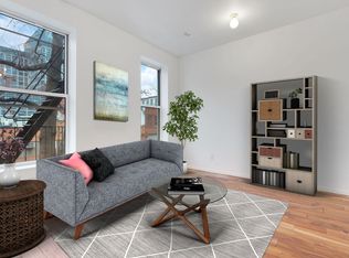 622 Bergen St #2, Brooklyn, NY 11238
