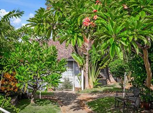 Keonekai Villages, Kihei, HI 96753