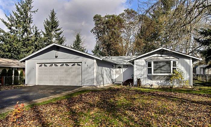 1st image of 803 Barksdale Ave