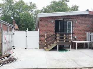 1418 Princeton Ave, Philadelphia, PA 19111