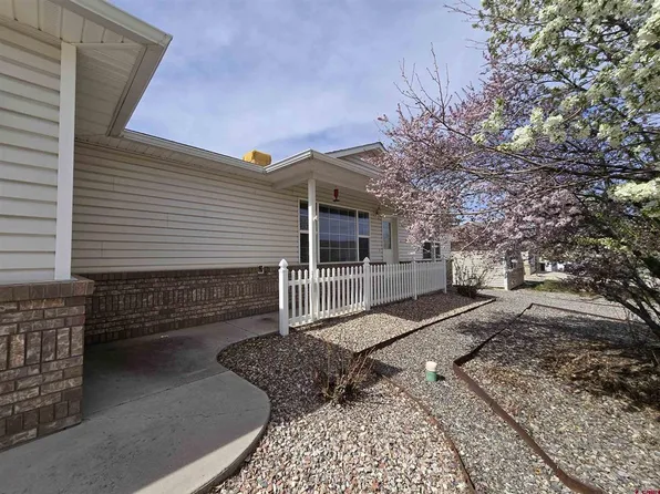 2254 Mead Lane, Montrose, CO 81401