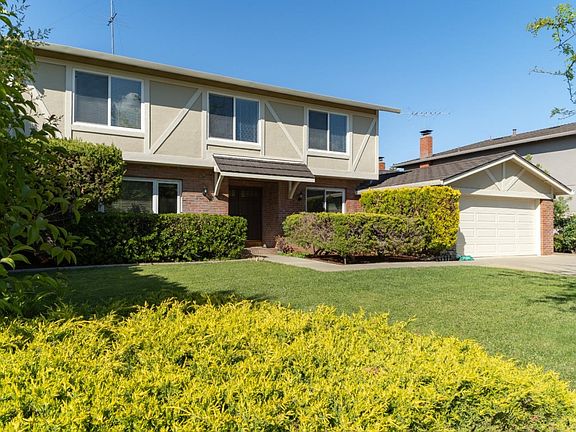2nd image of 6818 Burnside Dr