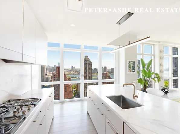 305 East 51st Street image 1 of 25