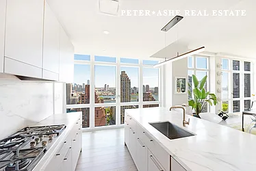 305 East 51st Street, #26A