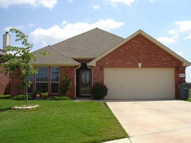 1st image of 2412 SW Oxford