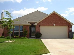 2412 SW Oxford, Lawton, OK 73505