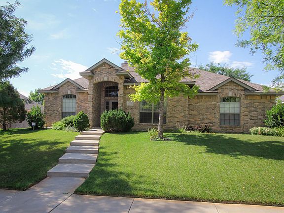 3rd image of 6501 Acacia Ln
