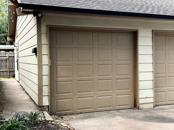 217 S Fountain, 217 S Fountain Ave #219, Wichita, KS 67218