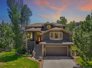 103 Eagle Canyon Cir, Lyons, CO 80540