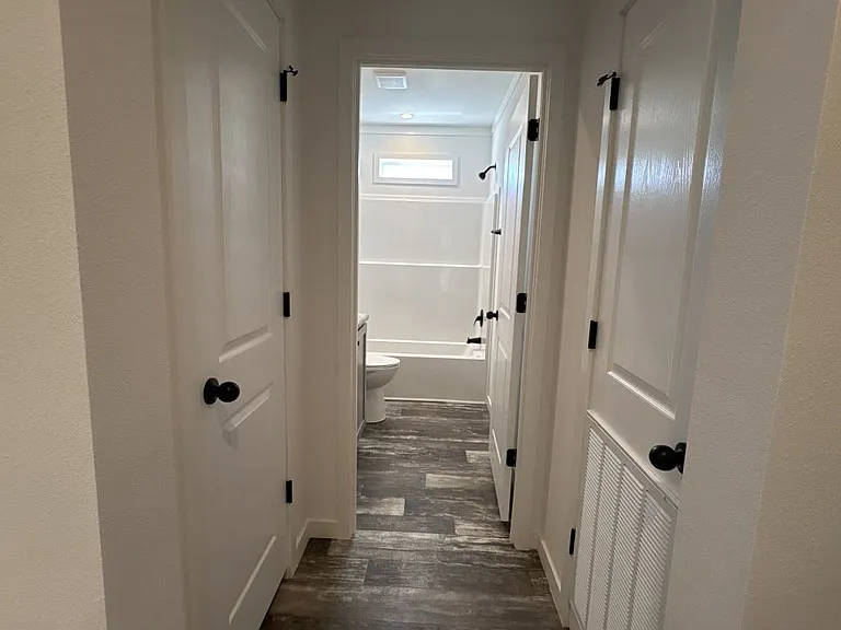34822 Minnow Ln #787 — Photo 15