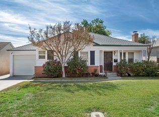 11500 Delano St, North Hollywood, CA 91606