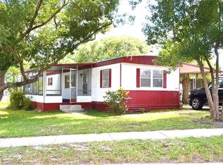 911 Laura St, Casselberry, FL 32707