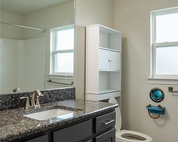 1100 Diplomat Pkwy W — Photo 22