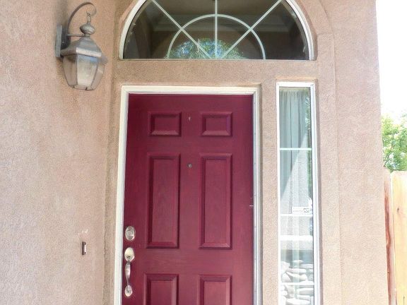 2nd image of 4214 Bayonne Ct