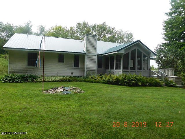 1st image of 2918 E Bluewater Hwy