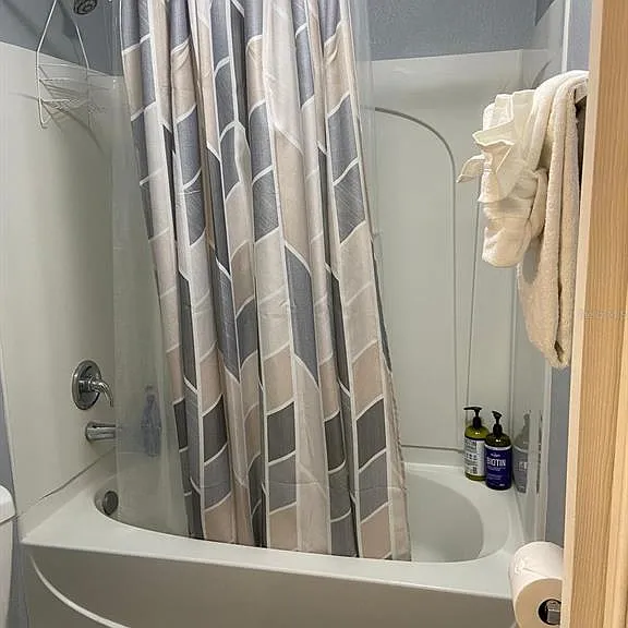 2802 Club Cortile Cir #B — Photo 26