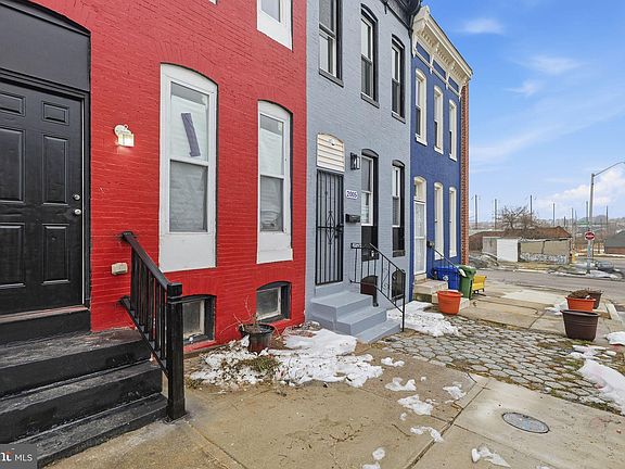 2nd image of 2007 E Hoffman St