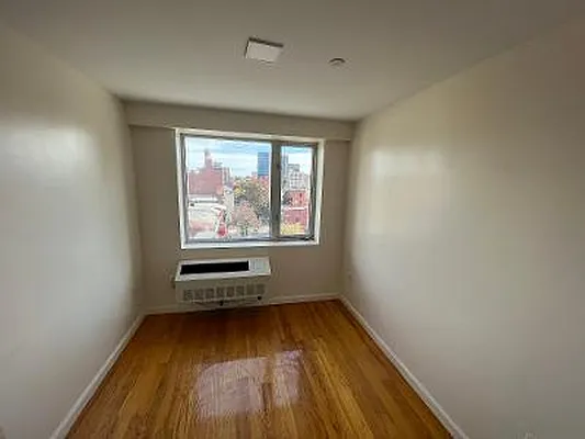 Rented by Keystone Realty USA Corp | media 14