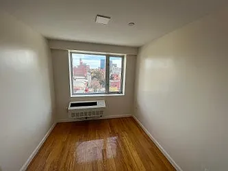 Rented by Keystone Realty USA Corp