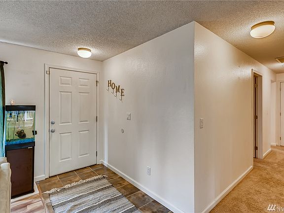 5th image of 7475 Grevena Ave NE