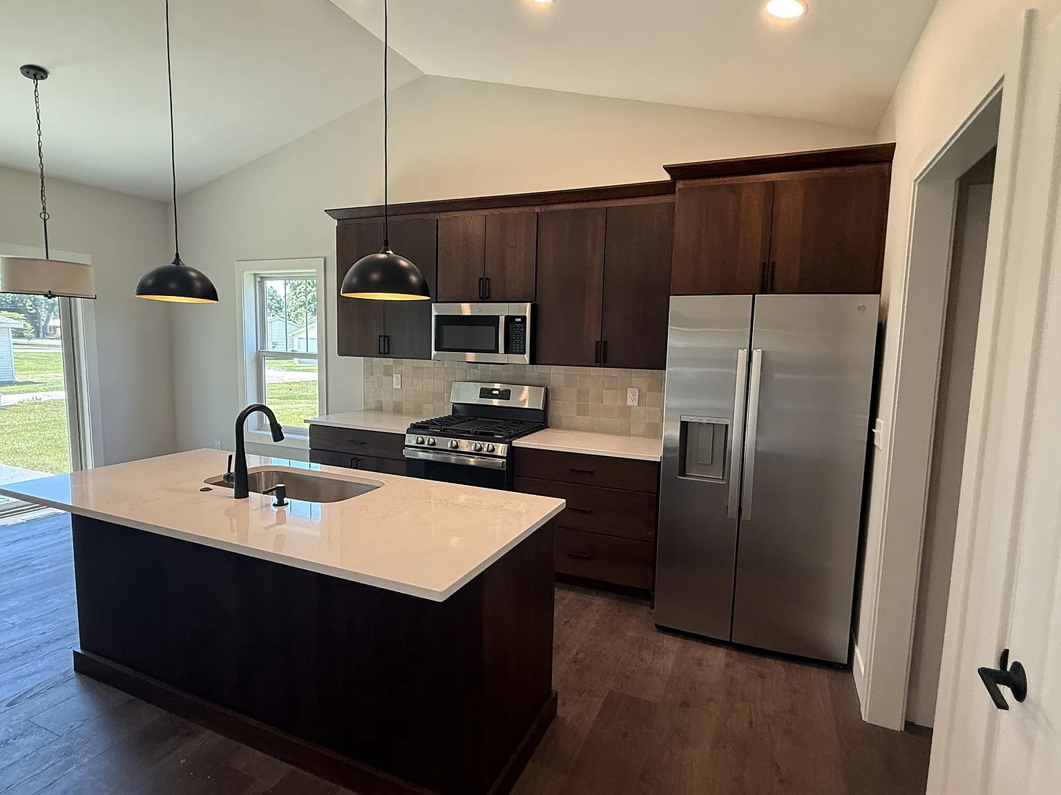 405 East Larmon Street - 1 — Photo 4