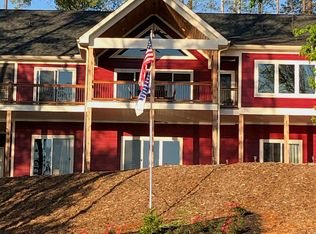 610 Whisper Ln, Salem, SC 29676