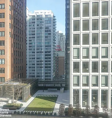 Sold by Brown Harris Stevens | media 14