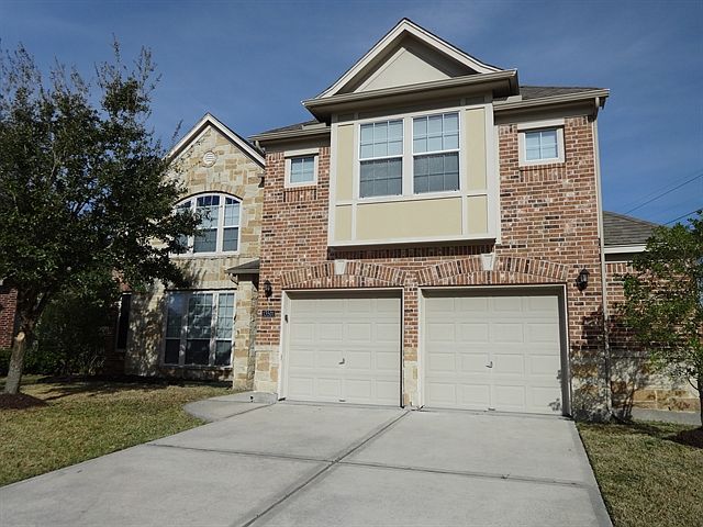 1st image of 13501 White Cloud Ct