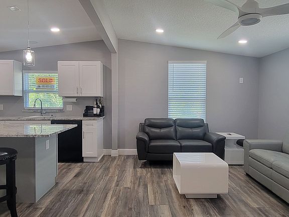 5th image of 5507 Rd Ave #1024